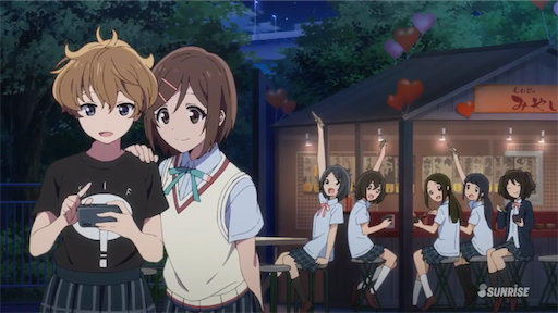 f:id:kanehitoSUMIDA:20201228172614p:image f:id:kanehitoSUMIDA:20201228172614p:image