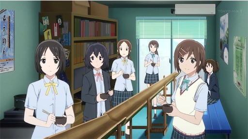f:id:kanehitoSUMIDA:20201228172619j:image f:id:kanehitoSUMIDA:20201228172619j:image