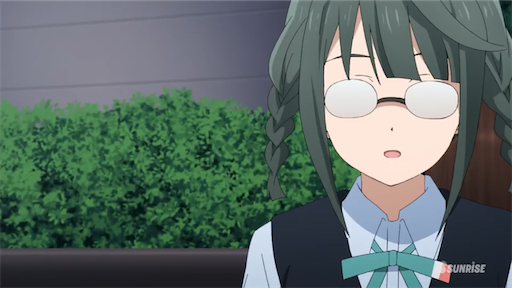 f:id:kanehitoSUMIDA:20201228172804p:image f:id:kanehitoSUMIDA:20201228172804p:image