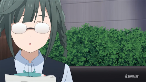 f:id:kanehitoSUMIDA:20201228172808p:image f:id:kanehitoSUMIDA:20201228172808p:image