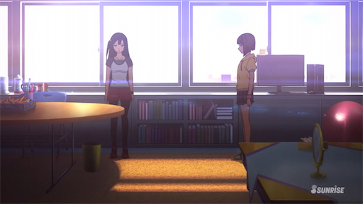 f:id:kanehitoSUMIDA:20201229093105p:image f:id:kanehitoSUMIDA:20201229093105p:image