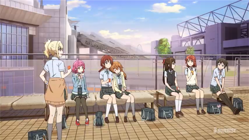 f:id:kanehitoSUMIDA:20201229093109p:image f:id:kanehitoSUMIDA:20201229093109p:image