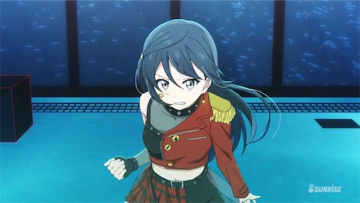 f:id:kanehitoSUMIDA:20201229094718j:image f:id:kanehitoSUMIDA:20201229094718j:image