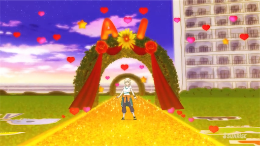 f:id:kanehitoSUMIDA:20201229094721p:image f:id:kanehitoSUMIDA:20201229094721p:image
