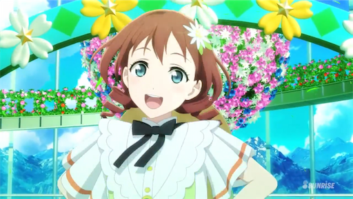 f:id:kanehitoSUMIDA:20201229094820p:image f:id:kanehitoSUMIDA:20201229094820p:image
