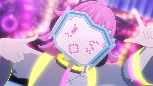 f:id:kanehitoSUMIDA:20201229094823j:image f:id:kanehitoSUMIDA:20201229094823j:image