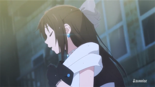 f:id:kanehitoSUMIDA:20201229094916p:image f:id:kanehitoSUMIDA:20201229094916p:image