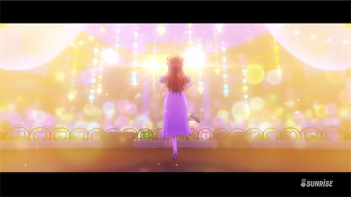 f:id:kanehitoSUMIDA:20201229094920p:image f:id:kanehitoSUMIDA:20201229094920p:image