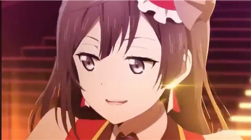 f:id:kanehitoSUMIDA:20201229100009j:image f:id:kanehitoSUMIDA:20201229100009j:image