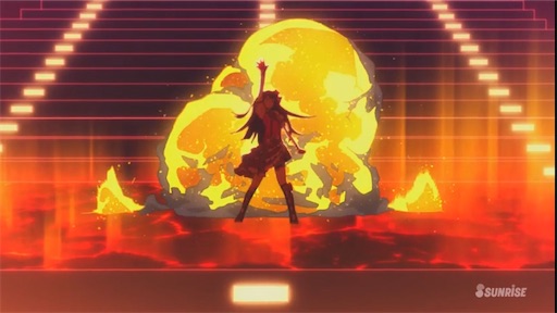 f:id:kanehitoSUMIDA:20201229100014j:image f:id:kanehitoSUMIDA:20201229100014j:image