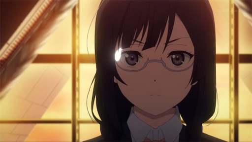 f:id:kanehitoSUMIDA:20201229100849j:image f:id:kanehitoSUMIDA:20201229100849j:image