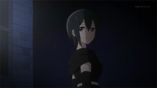 f:id:kanehitoSUMIDA:20201229103058j:image f:id:kanehitoSUMIDA:20201229103058j:image