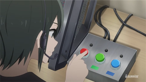f:id:kanehitoSUMIDA:20201229103101p:image f:id:kanehitoSUMIDA:20201229103101p:image
