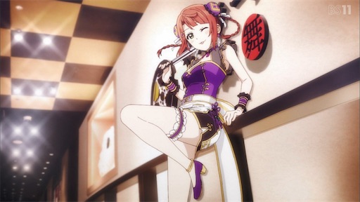 f:id:kanehitoSUMIDA:20201229130935j:image f:id:kanehitoSUMIDA:20201229130935j:image
