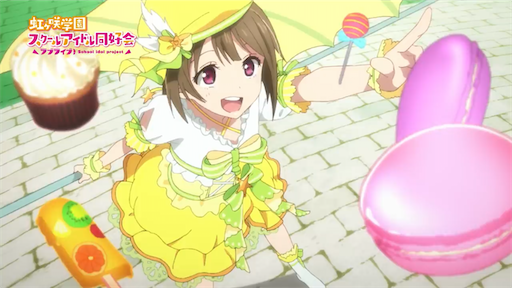 f:id:kanehitoSUMIDA:20201229130938p:image f:id:kanehitoSUMIDA:20201229130938p:image