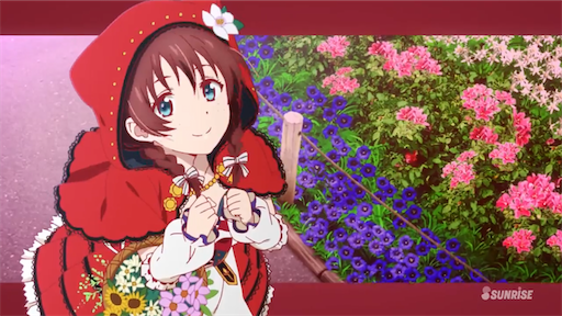 f:id:kanehitoSUMIDA:20201229131012p:image f:id:kanehitoSUMIDA:20201229131012p:image