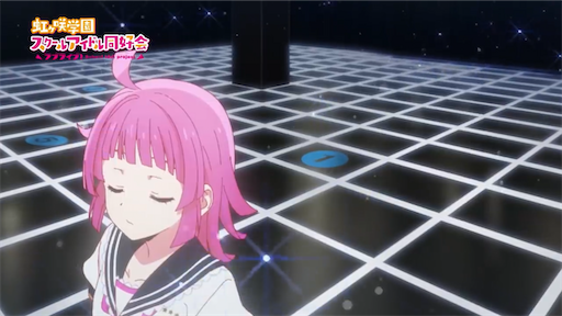 f:id:kanehitoSUMIDA:20201229131132p:image f:id:kanehitoSUMIDA:20201229131132p:image
