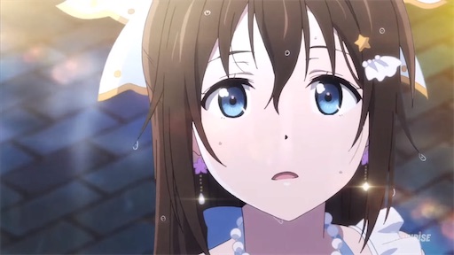 f:id:kanehitoSUMIDA:20201229131135j:image f:id:kanehitoSUMIDA:20201229131135j:image