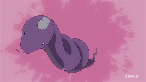 f:id:kanehitoSUMIDA:20201229131552j:image f:id:kanehitoSUMIDA:20201229131552j:image