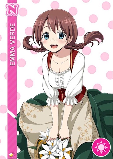 f:id:kanehitoSUMIDA:20201229132129j:image f:id:kanehitoSUMIDA:20201229132129j:image