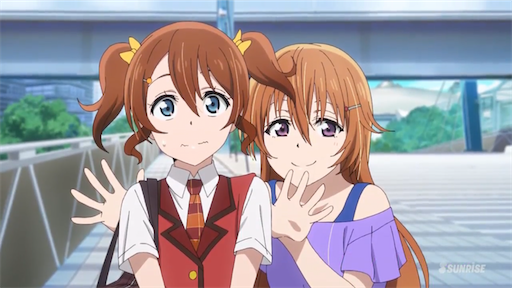 f:id:kanehitoSUMIDA:20201229132250p:image f:id:kanehitoSUMIDA:20201229132250p:image