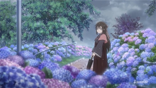 f:id:kanehitoSUMIDA:20201229132341j:image f:id:kanehitoSUMIDA:20201229132341j:image
