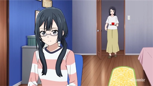 f:id:kanehitoSUMIDA:20210120163843j:image f:id:kanehitoSUMIDA:20210120163843j:image