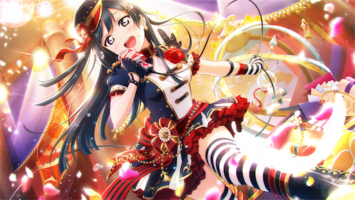 f:id:kanehitoSUMIDA:20210131181102p:image f:id:kanehitoSUMIDA:20210131181102p:image