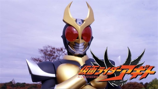 f:id:kanehitoSUMIDA:20210218085142j:image