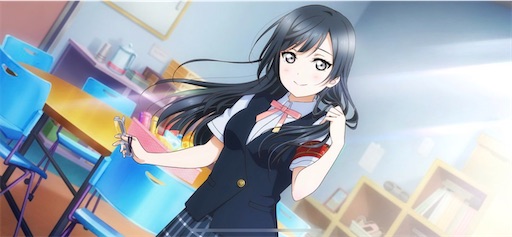 f:id:kanehitoSUMIDA:20210221213133j:image f:id:kanehitoSUMIDA:20210221213133j:image