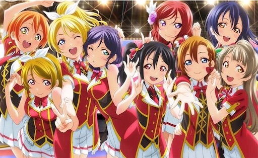 f:id:kanehitoSUMIDA:20210306114318j:image