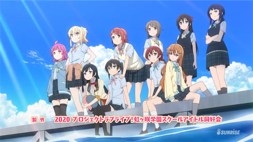 f:id:kanehitoSUMIDA:20210306114608p:image
