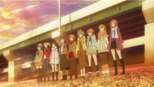 f:id:kanehitoSUMIDA:20210306191234j:image