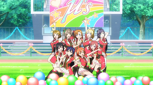 f:id:kanehitoSUMIDA:20210306192015p:image