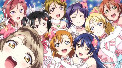 f:id:kanehitoSUMIDA:20210306192816j:image