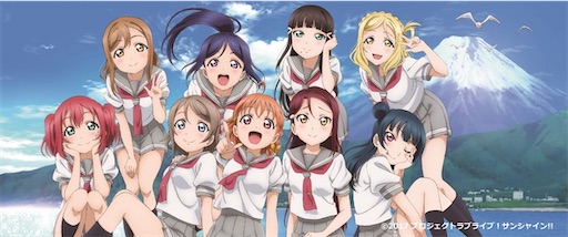 f:id:kanehitoSUMIDA:20210306193254j:image