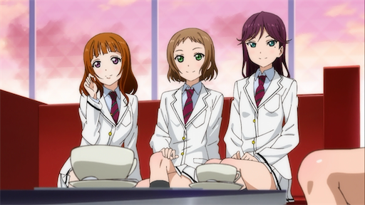 f:id:kanehitoSUMIDA:20210307084528p:image