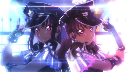 f:id:kanehitoSUMIDA:20210307113446j:image