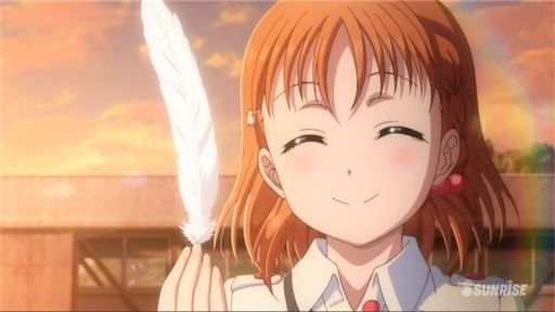 f:id:kanehitoSUMIDA:20210307114142p:image