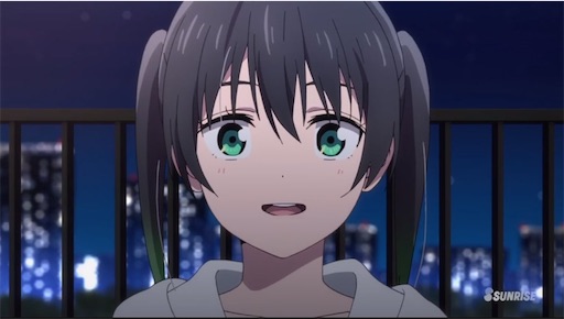 f:id:kanehitoSUMIDA:20210307190018j:image