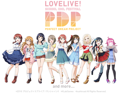 f:id:kanehitoSUMIDA:20210307191532p:image f:id:kanehitoSUMIDA:20210307191532p:image