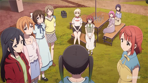 f:id:kanehitoSUMIDA:20210307191925p:image