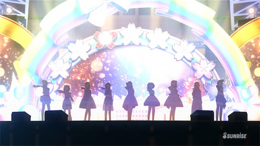 f:id:kanehitoSUMIDA:20210307212827p:image f:id:kanehitoSUMIDA:20210307212827p:image