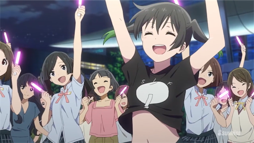 f:id:kanehitoSUMIDA:20210307212831p:image f:id:kanehitoSUMIDA:20210307212831p:image