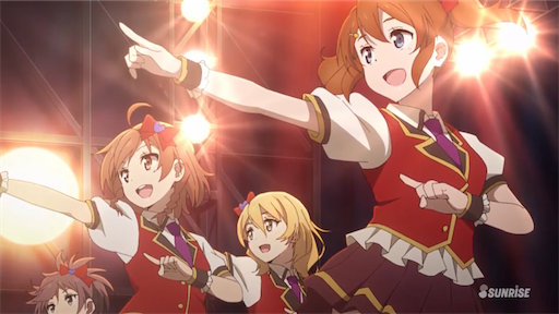 f:id:kanehitoSUMIDA:20210307213202p:image f:id:kanehitoSUMIDA:20210307213202p:image