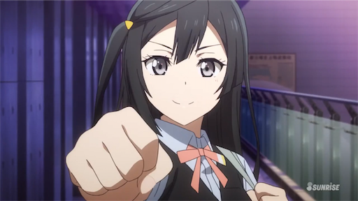 f:id:kanehitoSUMIDA:20210307213643p:image