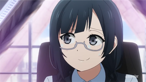 f:id:kanehitoSUMIDA:20210307213854p:image