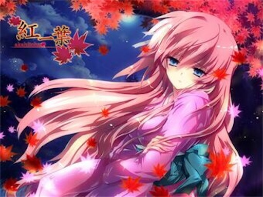 f:id:kanehitoSUMIDA:20210404145204j:image