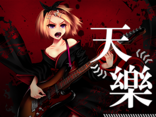 f:id:kanehitoSUMIDA:20210404145254p:image