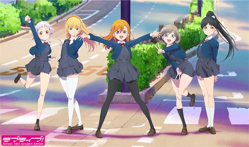 f:id:kanehitoSUMIDA:20210610102812j:image